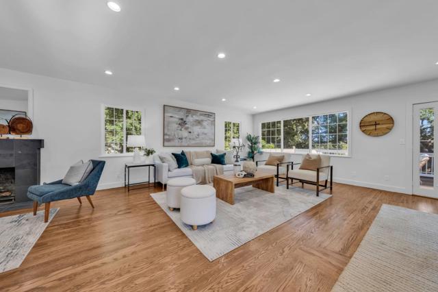 23951 Spalding Avenue, Los Altos CA: https://media.crmls.org/mediaz/d1127250-4ebe-45fe-8a5b-88206d8aa66d.jpg