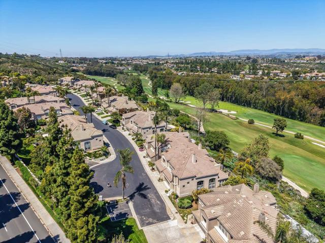 Detail Gallery Image 45 of 45 For 1636 Cormorant Dr, Carlsbad,  CA 92011 - 2 Beds | 2/1 Baths
