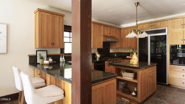 1813 Wayne Avenue, South Pasadena CA: https://media.crmls.org/mediaz/d11280e1-52c0-40e4-b6e5-758311cd3a28.jpg