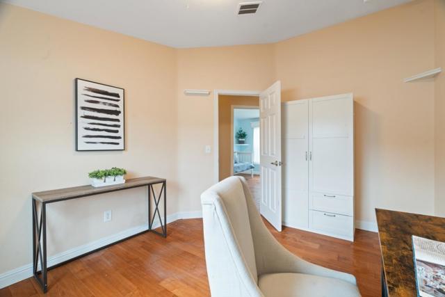 444 Whispering Pines Drive, Scotts Valley CA: https://media.crmls.org/mediaz/d11285a4-63ae-44ce-98bb-058e0f799d5a.jpg