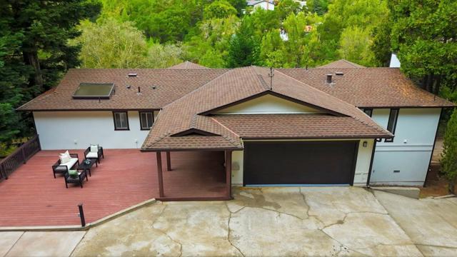 5603 Crow Canyon Road, Castro Valley CA: https://media.crmls.org/mediaz/d1128ab3-da47-4e58-b554-a2b3acc2f60a.jpg