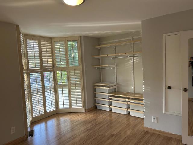 940 Peninsula Avenue, San Mateo CA: https://media.crmls.org/mediaz/d1129ff9-5a56-4e8c-8407-77720191a88c.jpg