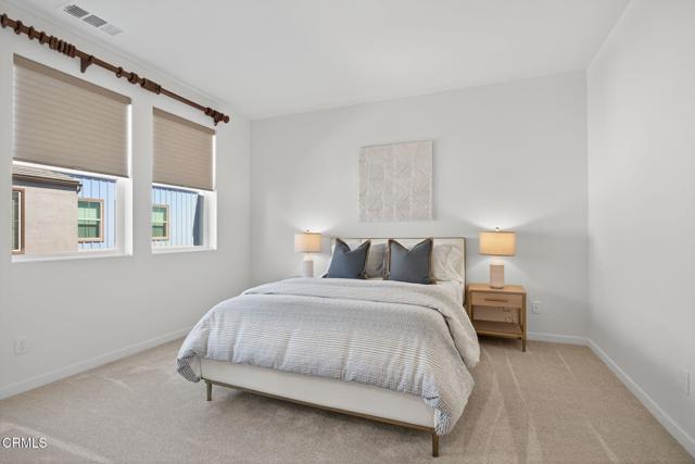 139 Farmhouse Drive, Simi Valley CA: https://media.crmls.org/mediaz/d112b8d0-5435-4537-9e66-01e24d7d8411.jpg