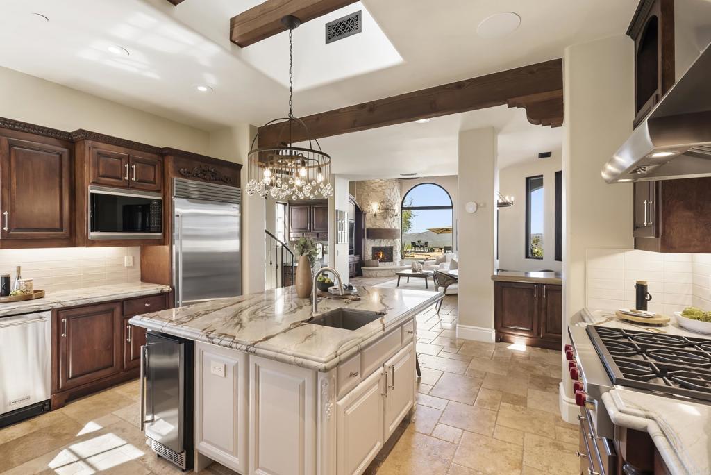 MLS #NDP2509643 image #10