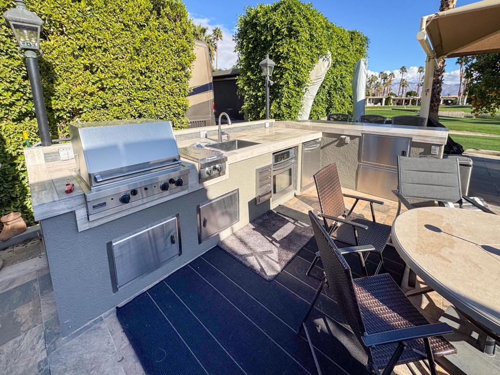 MLS #219123941DA image #1