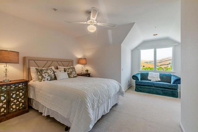 28837 Underwood Road,  CA: https://media.crmls.org/mediaz/d112eda7-f3c1-43a0-8f12-1d0091c81745.jpg