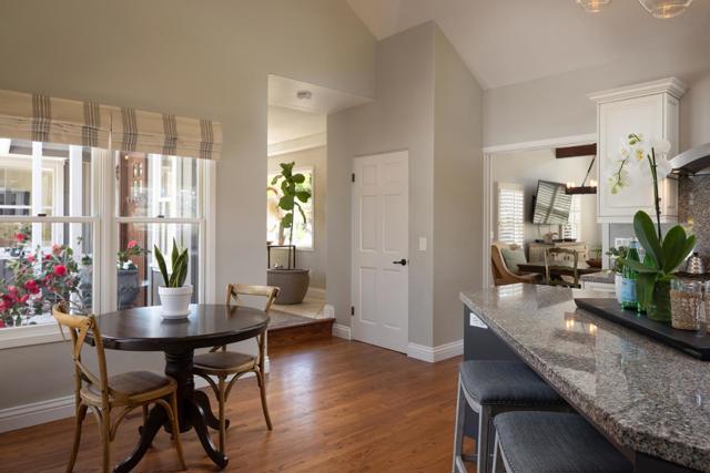 929 W Carmel Valley Road, Carmel Valley CA: https://media.crmls.org/mediaz/d112f6c7-aad1-4df1-b99f-8116933366e8.jpg