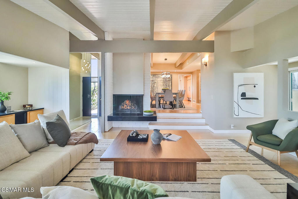MLS #225002790 image #6