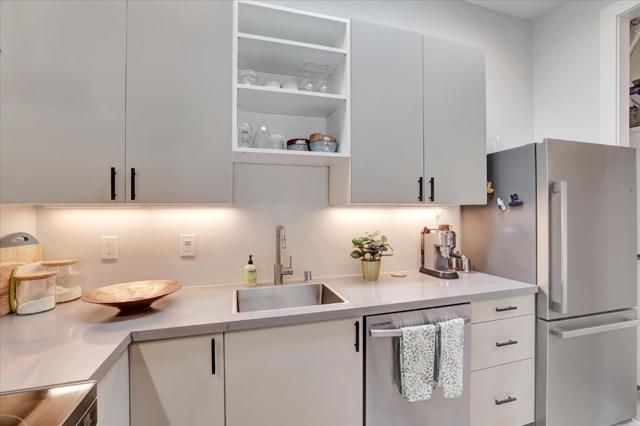 355 S 17th Street, San Jose CA: https://media.crmls.org/mediaz/d1131acc-65e6-4214-a487-6a580a1966df.jpg