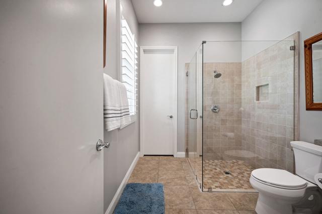 11 Alicante Circle, Rancho Mirage CA: https://media.crmls.org/mediaz/d1133eb1-b613-4c70-8356-f75573376fa8.jpg