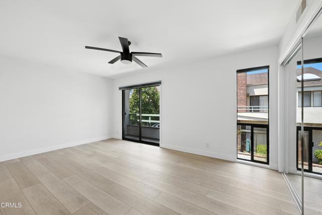 Detail Gallery Image 25 of 49 For 18731 Hatteras St #35,  Tarzana,  CA 91356 - 3 Beds | 2/1 Baths