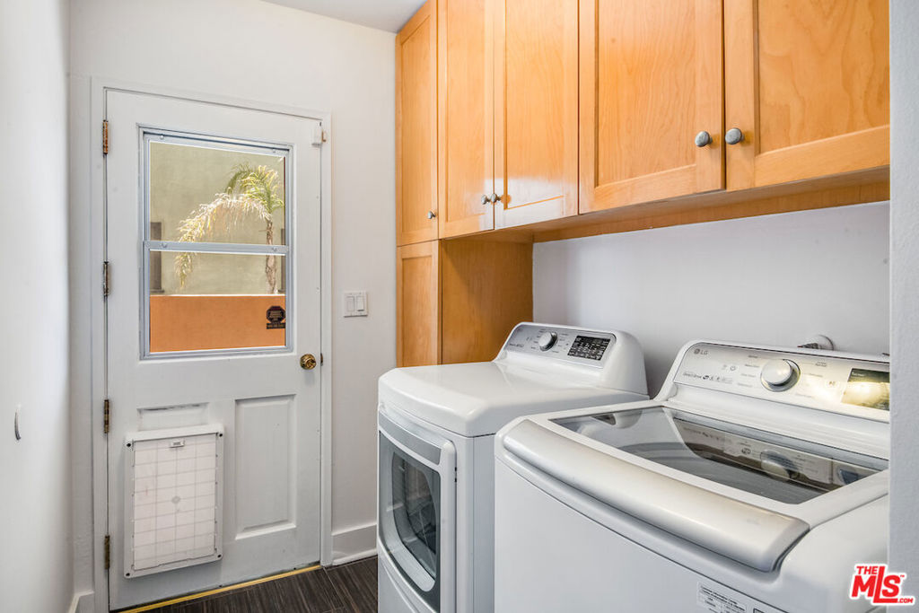 MLS #25621617 image #32