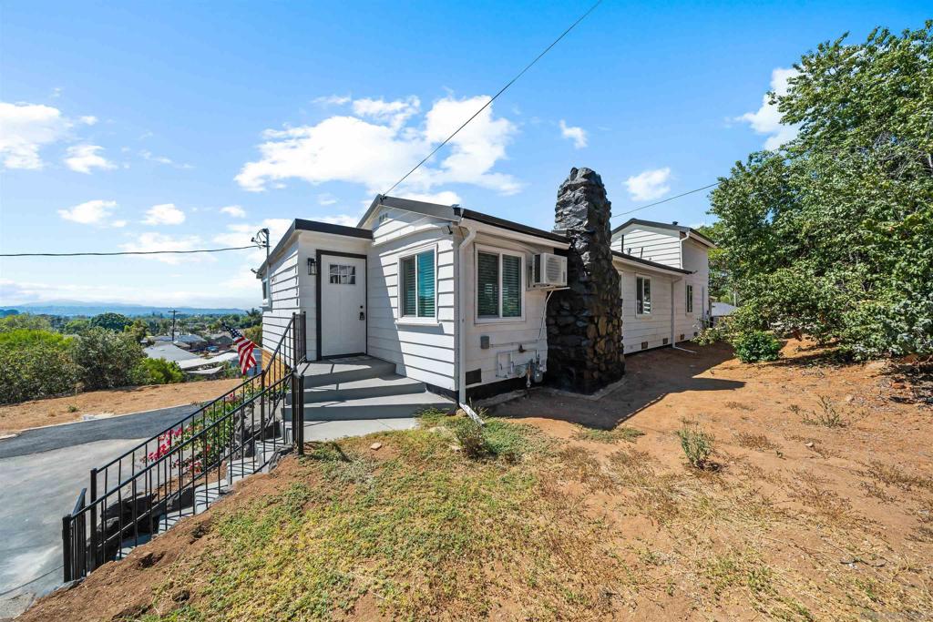 MLS #250045660SD image #5