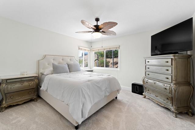 Image 28 of 39 For 7056 Del Cerro Boulevard