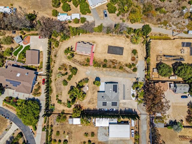 Detail Gallery Image 53 of 64 For 1838 Acacia Ln, Fallbrook,  CA 92028 - 6 Beds | 3 Baths