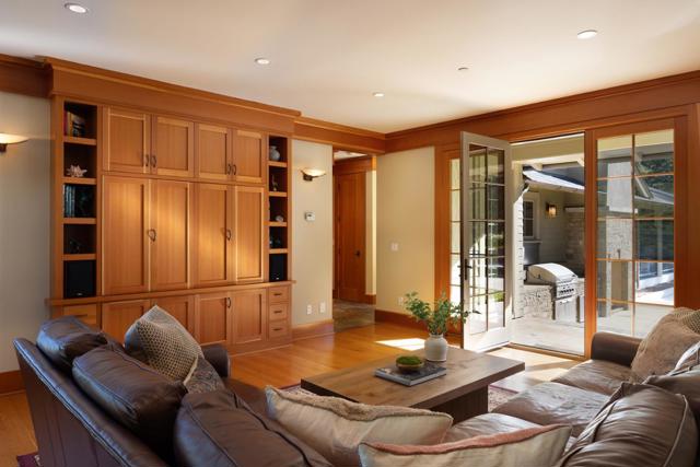 420 Bonnie Brae Road & 3980 Bonny Doon Road, Santa Cruz CA: https://media.crmls.org/mediaz/d113a452-f5d0-4807-85d8-9802bd7d026b.jpg