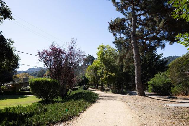 171 Hacienda Carmel, Carmel CA: https://media.crmls.org/mediaz/d113b63f-34d8-4b37-ba7a-4d9c6da485c5.jpg