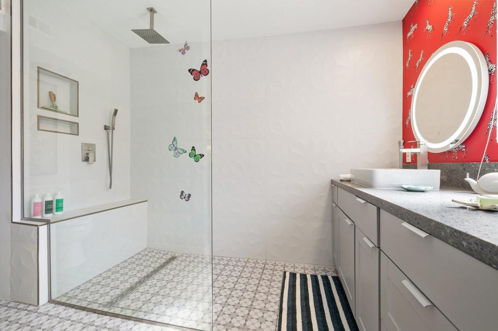 MLS #219138722DA image #28