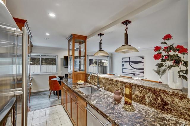 1070 Mercedes Avenue, Los Altos CA: https://media.crmls.org/mediaz/d113d050-f9d6-4a01-9ec1-13575f5c82ca.jpg