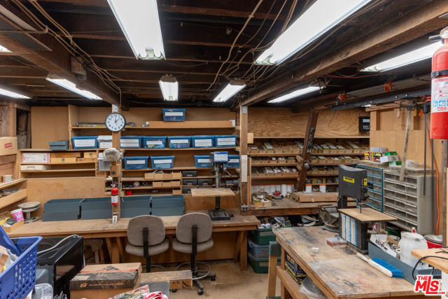 769 Bonita Drive, South Pasadena CA: https://media.crmls.org/mediaz/d113d0bc-eff4-4159-b56c-2e6bd035a07e.jpg