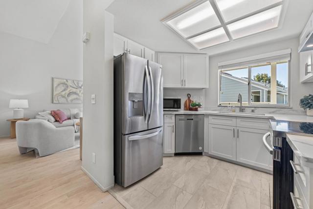 1578 Thorncrest Drive, San Jose CA: https://media.crmls.org/mediaz/d113d4c9-030b-4e5d-9df0-1209d2d88134.jpg