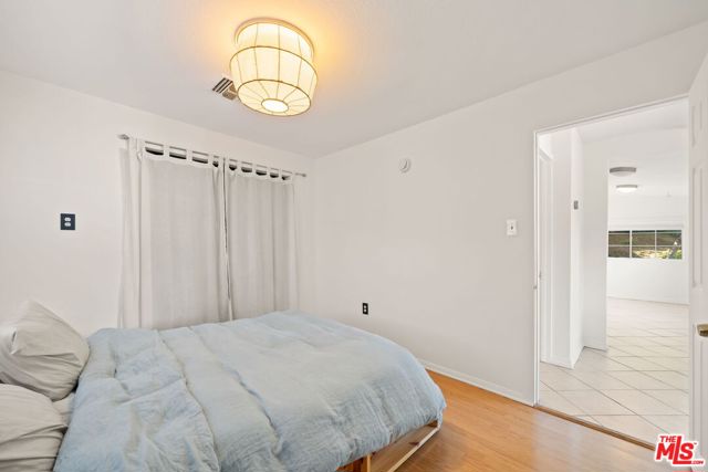 2142 Baxter Street, Los Angeles CA: https://media.crmls.org/mediaz/d113f8e6-936a-4107-8d58-b8b69cd94867.jpg