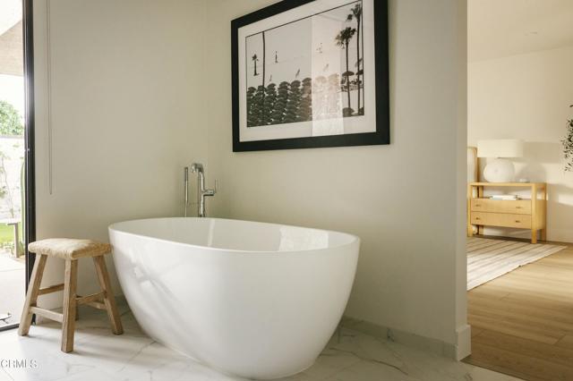 Detail Gallery Image 29 of 54 For 35 Lafayette Dr, Rancho Mirage,  CA 92270 - 4 Beds | 4 Baths