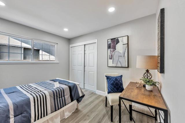 3356 Hudson Place, Fremont CA: https://media.crmls.org/mediaz/d1142a7e-df39-4793-b471-4d8996662517.jpg
