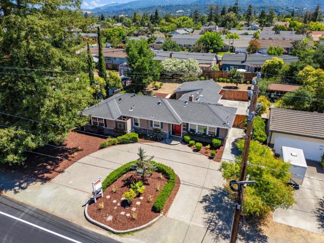 15670 Woodard Road, San Jose CA: https://media.crmls.org/mediaz/d1142cba-1808-4f0e-a0ec-c5b3f331cb44.jpg
