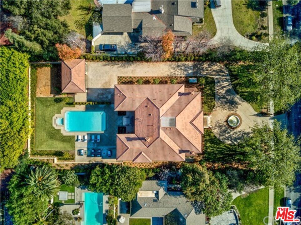 1645 Orlando RoadPasadena img 57