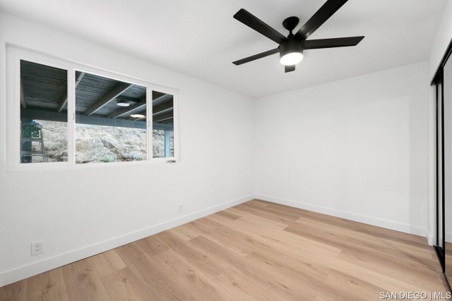 13764 Jamul DR, Jamul CA: https://media.crmls.org/mediaz/d1145fa3-e545-4ef8-88f5-c8cf9ee6830e.jpg