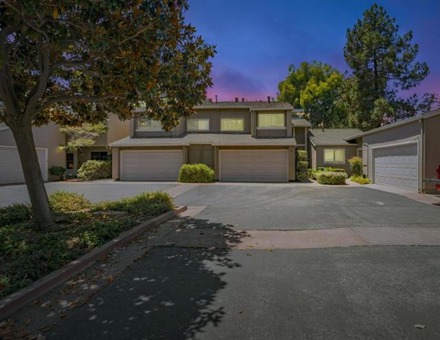 6698 Buggywhip Court, San Jose CA: https://media.crmls.org/mediaz/d1147a59-cffb-4d8c-983f-8ec15d3b4c90.jpg