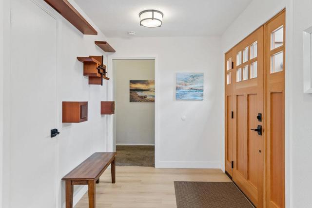 208 Valencia Avenue, Aptos CA: https://media.crmls.org/mediaz/d1149e90-bb34-408e-8e70-cf1a57f341a5.jpg