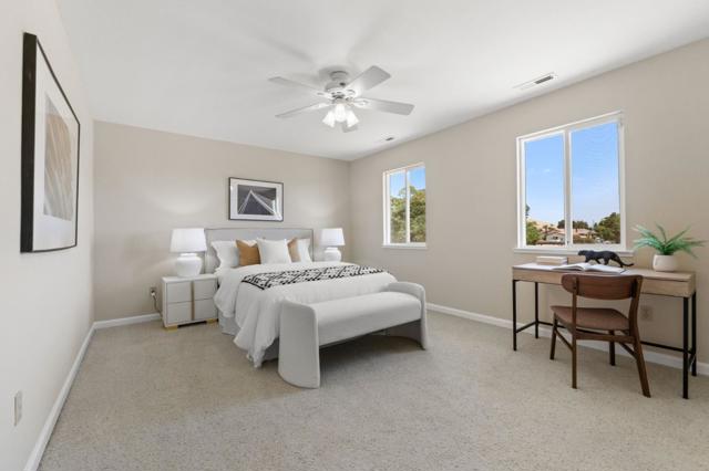 10980 New Avenue, Gilroy CA: https://media.crmls.org/mediaz/d114a6fe-6f10-4ad5-be60-16e5ffc5607f.jpg