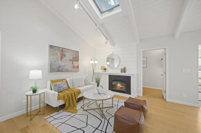 1148 Judson Drive, Mountain View CA: https://media.crmls.org/mediaz/d114a92d-ffb7-4b51-acf8-f9b4e8bda463.jpg