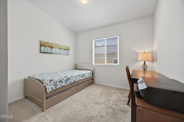 1075 Loma Drive, Ojai CA: https://media.crmls.org/mediaz/d114a946-e1cb-45c9-866a-eafed06a323c.jpg