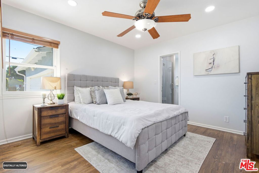 MLS #26861181 image #27