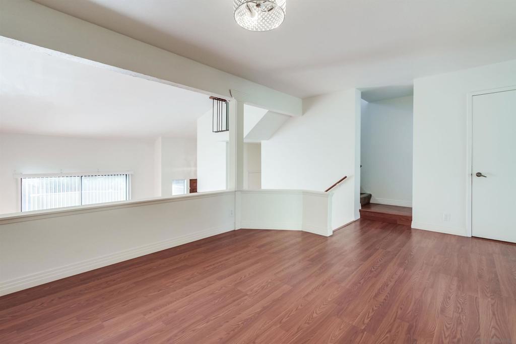 MLS #250042575SD image #13