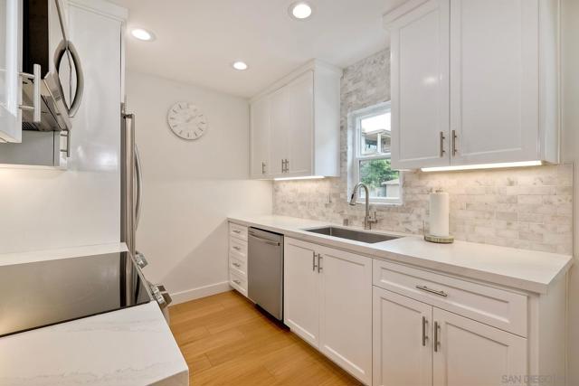 1174 Locust St, San Diego CA: https://media.crmls.org/mediaz/d114dbfb-f2e8-4abd-bd11-46a525e60187.jpg