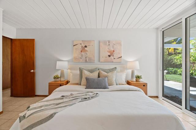858 Cornwall Court, Sunnyvale CA: https://media.crmls.org/mediaz/d114dcb1-8a8e-4817-beae-704a2ef837d9.jpg