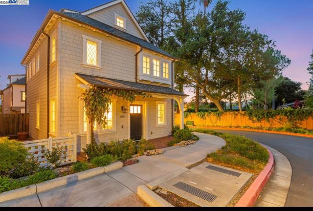 43150 Calle Familia, Fremont CA: https://media.crmls.org/mediaz/d114f512-e3e1-4e73-a513-07c234aa89d6.jpg