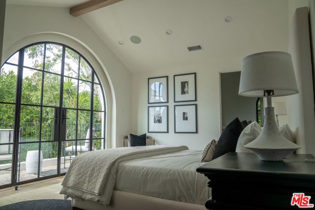 Image 8 of 20 For 6217 Maryland Drive