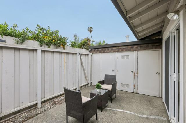 35183 Lido Boulevard, Newark CA: https://media.crmls.org/mediaz/d1155155-66ba-499c-9167-85ab1c790927.jpg