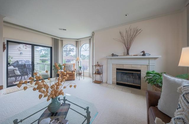 3016 Ransford Circle, Pacific Grove CA: https://media.crmls.org/mediaz/d1155194-d682-4cea-9ff9-99dc95ac27f7.jpg