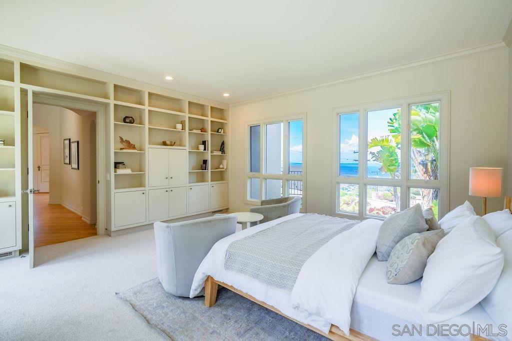 5931 La Jolla Corona - photo 15