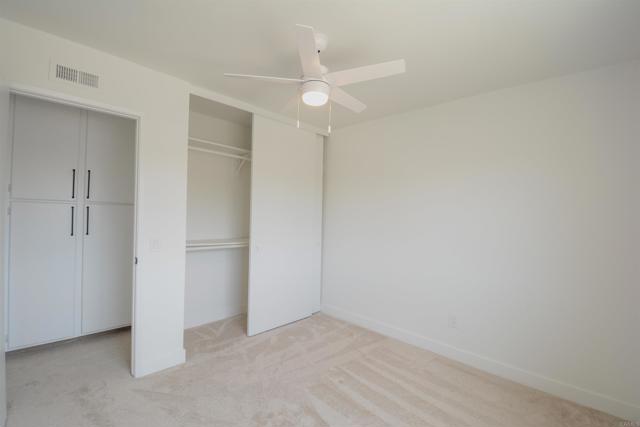 Detail Gallery Image 27 of 32 For 4612 Avery St, Oceanside,  CA 92057 - 4 Beds | 2/1 Baths