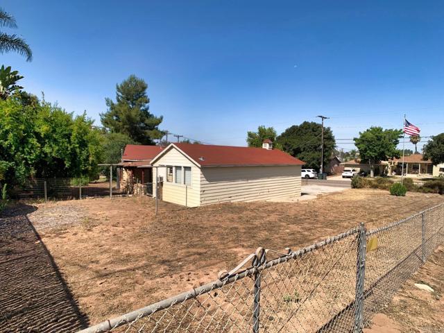 Detail Gallery Image 8 of 22 For 1211 Bermuda Ln, El Cajon,  CA 92021 - 3 Beds | 1 Baths