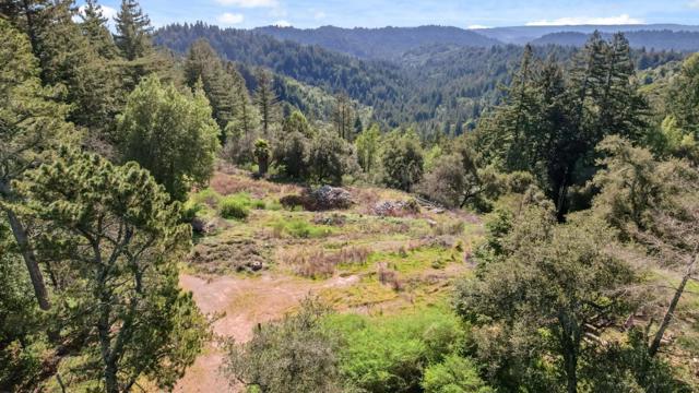 22981 Highway 17, Los Gatos CA: https://media.crmls.org/mediaz/d1158a1e-dbb2-4543-a3cf-16f90b050737.jpg