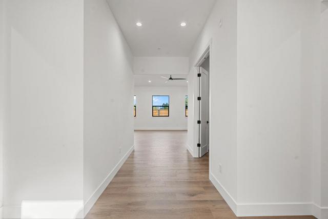 420 Maria, Hollister CA: https://media.crmls.org/mediaz/d1158d9a-aba7-43da-83ac-8f70b9b26c3d.jpg