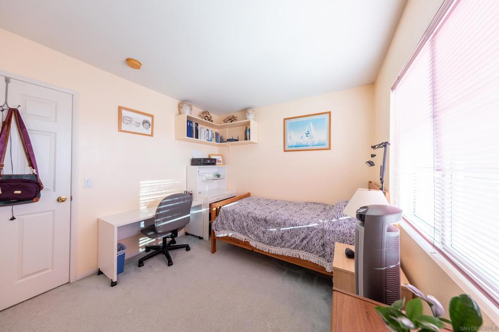 9417 Compass Point Drive - photo 12